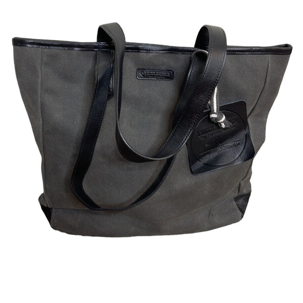 TIMBUK2 MANHATTAN TOTE